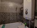 2-комнатная квартира · 34 м² · 4/5 этаж, Проспект Республики за 200 000 ₸ в Темиртау — фото 2