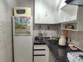2-комнатная квартира · 34 м² · 4/5 этаж, Проспект Республики за 200 000 ₸ в Темиртау — фото 6