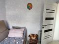 2-комнатная квартира · 34 м² · 4/5 этаж, Проспект Республики за 200 000 ₸ в Темиртау — фото 9