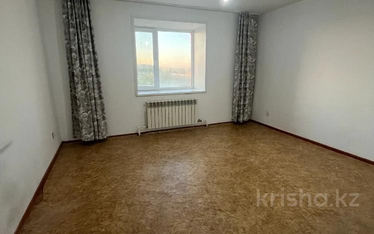 1-комнатная квартира · 39.2 м² · 4/9 этаж, Нур Актобе, Нур Актобе 2 мкр за 10 млн ₸ — фото 6