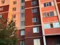 1-комнатная квартира · 39.2 м² · 4/9 этаж, Нур Актобе, Нур Актобе 2 мкр за 10 млн ₸ — фото 6