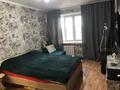 1-комнатная квартира, 32 м², Сатпаева 3 за 8.5 млн 〒 в Усть-Каменогорске — фото 4