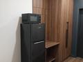 1-комнатная квартира · 25 м², Кабанбай батыра 252 за 21 000 ₸ в Алматы, Алмалинский р-н — фото 4