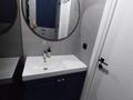 1-комнатная квартира · 25 м², Кабанбай батыра 252 за 21 000 ₸ в Алматы, Алмалинский р-н — фото 5