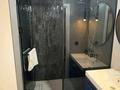 1-комнатная квартира · 25 м², Кабанбай батыра 252 за 21 000 ₸ в Алматы, Алмалинский р-н — фото 17