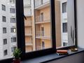 1-комнатная квартира · 25 м², Кабанбай батыра 252 за 21 000 ₸ в Алматы, Алмалинский р-н — фото 2