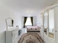 4-бөлмелі пәтер · 153 м² · 4/9 қабат, Орынбор 12 — 620 тыс за кв м ‼️‼️ТОПОВАЯ ЛОКАЦИЯ! !, бағасы: 89.9 млн ₸ в Астане — фото 13