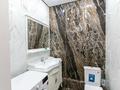 4-бөлмелі пәтер · 153 м² · 4/9 қабат, Орынбор 12 — 620 тыс за кв м ‼️‼️ТОПОВАЯ ЛОКАЦИЯ! !, бағасы: 89.9 млн ₸ в Астане — фото 16