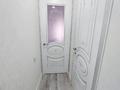 3-комнатная квартира · 56 м² · 2/4 этаж, мкр №7 за 37 млн ₸ в Алматы, Ауэзовский р-н — фото 4