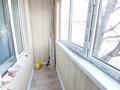 3-комнатная квартира · 56 м² · 2/4 этаж, мкр №7 за 37 млн ₸ в Алматы, Ауэзовский р-н — фото 2