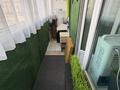 2-бөлмелі пәтер · 33 м² · 1/5 қабат, Жунусова 35 — Назарбаевской школы и новой Мечети, бағасы: 10.2 млн ₸ в Кокшетау — фото 10