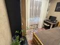 2-бөлмелі пәтер · 33 м² · 1/5 қабат, Жунусова 35 — Назарбаевской школы и новой Мечети, бағасы: 10.2 млн ₸ в Кокшетау — фото 12