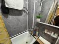 2-бөлмелі пәтер · 33 м² · 1/5 қабат, Жунусова 35 — Назарбаевской школы и новой Мечети, бағасы: 10.2 млн ₸ в Кокшетау — фото 7