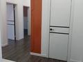 4-бөлмелі пәтер · 120 м² · 5/5 қабат, мкр Юго-Восток, Муканова 51/4 — Каркаралы ресторан, бағасы: 400 000 〒 в Караганде, Казыбек би р-н — фото 12