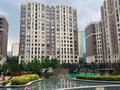 3-комнатная квартира · 77.2 м² · 16/16 этаж, Розыбакиева 197/2 за ~ 77.7 млн ₸ в Алматы, Бостандыкский р-н — фото 8