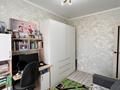 3-комнатная квартира · 58.1 м² · 4/5 этаж, Мушелтой за 22.3 млн ₸ в Талдыкоргане — фото 4