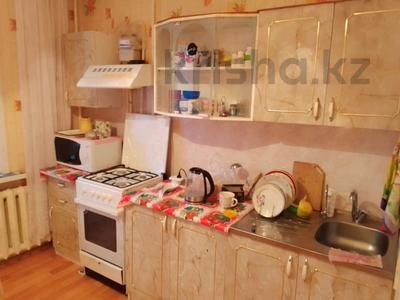 2-бөлмелі пәтер · 56 м² · 4/5 қабат, 314 стрелковая дивизия — Жас Оркен, бағасы: 19.5 млн ₸ в Петропавловске
