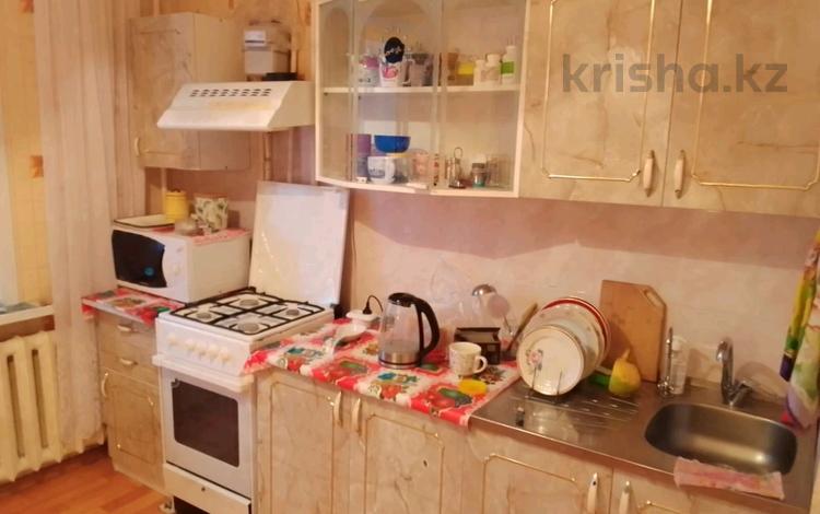 2-бөлмелі пәтер · 56 м² · 4/5 қабат, 314 стрелковая дивизия — Жас Оркен, бағасы: 19.5 млн ₸ в Петропавловске — фото 2