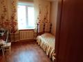 2-бөлмелі пәтер · 56 м² · 4/5 қабат, 314 стрелковая дивизия — Жас Оркен, бағасы: 19.5 млн ₸ в Петропавловске — фото 3