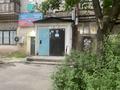 3-бөлмелі пәтер · 63.1 м² · 2/5 қабат, мкр Аксай-2 12 — Кв.20, бағасы: ~ 43.4 млн ₸ в Алматы, Ауэзовский р-н