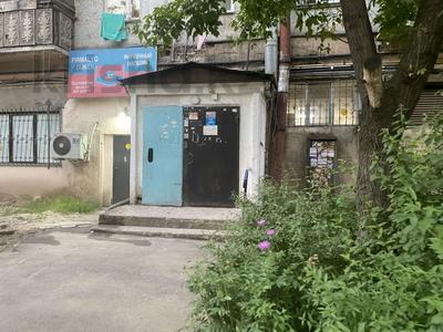 3-бөлмелі пәтер · 63.1 м² · 2/5 қабат, мкр Аксай-2 12 — Кв.20, бағасы: ~ 43.4 млн ₸ в Алматы, Ауэзовский р-н