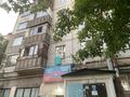 3-бөлмелі пәтер · 63.1 м² · 2/5 қабат, мкр Аксай-2 12 — Кв.20, бағасы: ~ 43.4 млн ₸ в Алматы, Ауэзовский р-н — фото 2