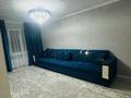 4-бөлмелі пәтер · 72 м² · 1/4 қабат, 2 микрорайон 3, бағасы: 30 млн ₸ в Конаеве — фото 2