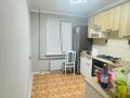 4-бөлмелі пәтер · 72 м² · 1/4 қабат, 2 микрорайон 3, бағасы: 30 млн ₸ в Конаеве — фото 4