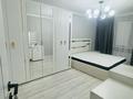 4-бөлмелі пәтер · 72 м² · 1/4 қабат, 2 микрорайон 3, бағасы: 30 млн ₸ в Конаеве — фото 5