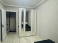 4-бөлмелі пәтер · 72 м² · 1/4 қабат, 2 микрорайон 3, бағасы: 30 млн ₸ в Конаеве — фото 6