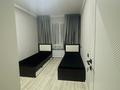 4-бөлмелі пәтер · 72 м² · 1/4 қабат, 2 микрорайон 3, бағасы: 30 млн ₸ в Конаеве — фото 7