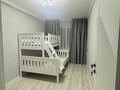 4-бөлмелі пәтер · 72 м² · 1/4 қабат, 2 микрорайон 3, бағасы: 30 млн ₸ в Конаеве — фото 8