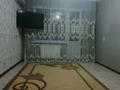 1-комнатная квартира · 35 м² · 9/10 этаж, мкр 11 114 — Абулхаир за 16 млн ₸ в Актобе — фото 2
