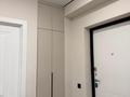 4-бөлмелі пәтер · 79 м² · 8/12 қабат, Кошкарбаева, бағасы: 47.5 млн ₸ в  — фото 16