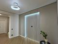 4-бөлмелі пәтер · 79 м² · 8/12 қабат, Кошкарбаева, бағасы: 47.5 млн ₸ в  — фото 19