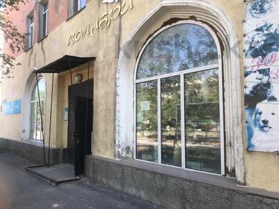 Свободное назначение, офисы, магазины и бутики, склады, общепит, салоны красоты, медцентры и аптеки, образование, развлечения · 210 м² за 35 млн ₸ в Сарани