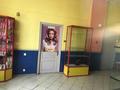 Свободное назначение, офисы, магазины и бутики, склады, общепит, салоны красоты, медцентры и аптеки, образование, развлечения · 210 м² за 35 млн ₸ в Сарани — фото 3