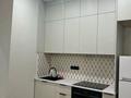 1-комнатная квартира · 42 м² · 2/12 этаж, Ахмет Байтурсынулы 18 — Нурлыжол Вокзал за 2 000 ₸ в Астане, Сарайшык р-н — фото 10