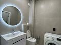 1-комнатная квартира · 42 м² · 2/12 этаж, Ахмет Байтурсынулы 18 — Нурлыжол Вокзал за 2 000 ₸ в Астане, Сарайшык р-н — фото 11