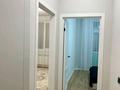 1-комнатная квартира · 42 м² · 2/12 этаж, Ахмет Байтурсынулы 18 — Нурлыжол Вокзал за 2 000 ₸ в Астане, Сарайшык р-н — фото 12