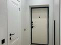 1-комнатная квартира · 42 м² · 2/12 этаж, Ахмет Байтурсынулы 18 — Нурлыжол Вокзал за 2 000 ₸ в Астане, Сарайшык р-н — фото 13