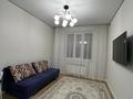 1-комнатная квартира · 42 м² · 2/12 этаж, Ахмет Байтурсынулы 18 — Нурлыжол Вокзал за 2 000 ₸ в Астане, Сарайшык р-н — фото 15