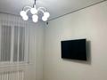 1-комнатная квартира · 42 м² · 2/12 этаж, Ахмет Байтурсынулы 18 — Нурлыжол Вокзал за 2 000 ₸ в Астане, Сарайшык р-н — фото 17