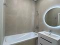 1-комнатная квартира · 42 м² · 2/12 этаж, Ахмет Байтурсынулы 18 — Нурлыжол Вокзал за 2 000 ₸ в Астане, Сарайшык р-н — фото 3