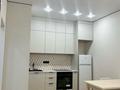 1-комнатная квартира · 42 м² · 2/12 этаж, Ахмет Байтурсынулы 18 — Нурлыжол Вокзал за 2 000 ₸ в Астане, Сарайшык р-н — фото 6