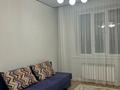 1-комнатная квартира · 42 м² · 2/12 этаж, Ахмет Байтурсынулы 18 — Нурлыжол Вокзал за 2 000 ₸ в Астане, Сарайшык р-н — фото 7
