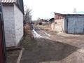 Жер телімі · 6 сотық, Металлург 2, бағасы: 950 000 〒 в Усть-Каменогорске — фото 5