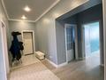 Отдельный дом · 5 комнат · 182 м² · 14 сот., River Park за 82 млн ₸ в Астане