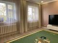 Отдельный дом · 5 комнат · 182 м² · 14 сот., River Park за 82 млн ₸ в Астане — фото 26