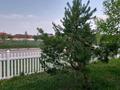 Отдельный дом · 5 комнат · 182 м² · 14 сот., River Park за 82 млн ₸ в Астане — фото 35